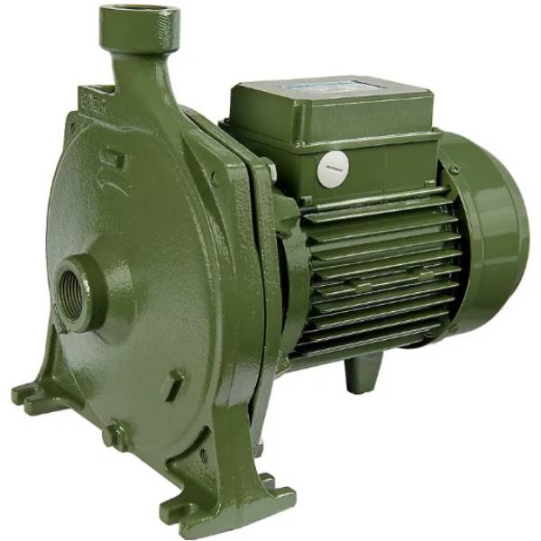 CMP 230V/400V