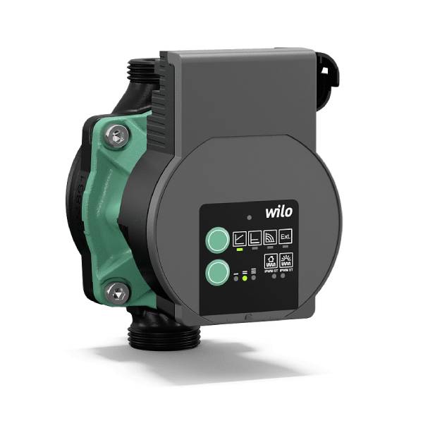 Wilo-Varios PICO-STG